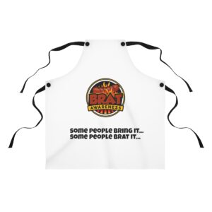 Apron (AOP)