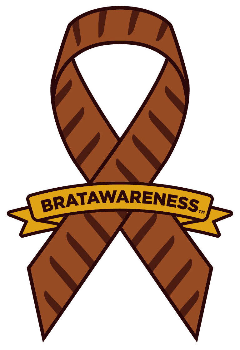 BratAwareness